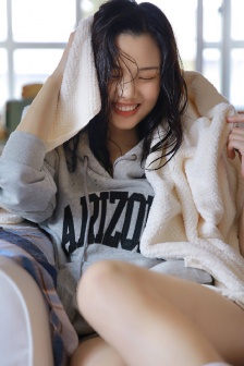 回廊亭剧情介绍