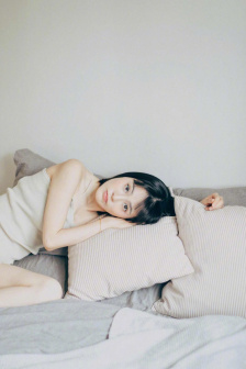 漂亮主妇电视剧在线播放